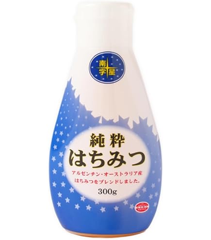 Amazon.co.jp: 花の真珠 国産純粋はちみつ 百花 150g : 食品・飲料・お酒